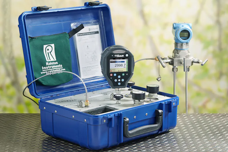 Portable Nitrogen Pressure Calibration for Quick & Accurate Testing portable nitrogen air pump for car