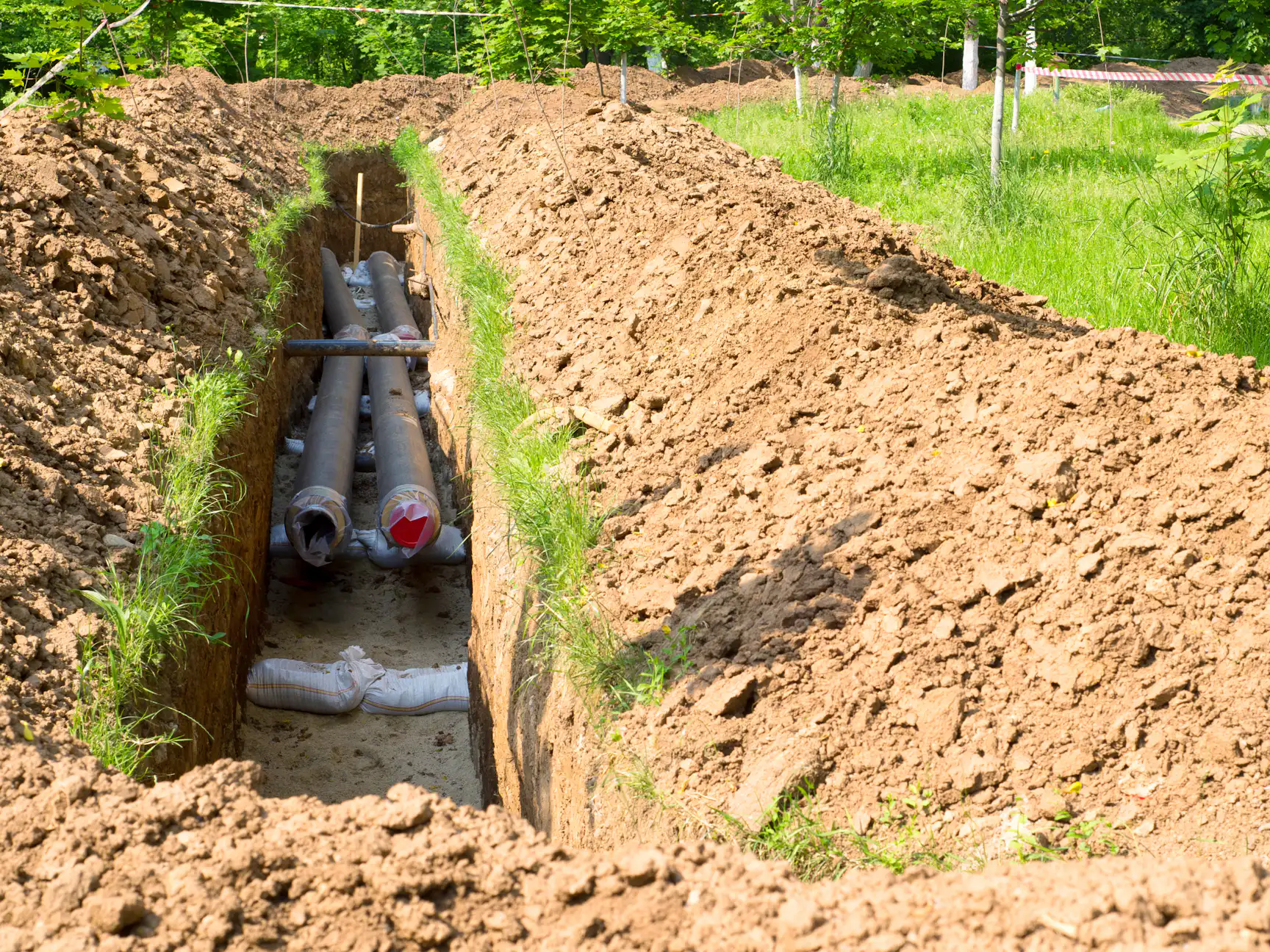 What is PSV Testing? | Ralston Instruments