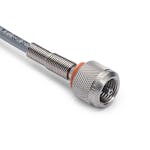 Ralston Quick-test Hoses Microbore Hoses