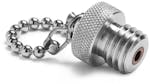Quick-test XT Hose Plugs